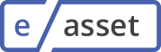 Logo easset