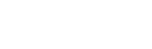 Logo easset white